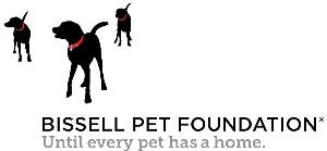 Bissell Pet Foundation