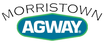 Morristown Agway