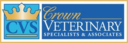 Crown Veterinary Specialists