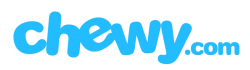Chewy-Logo Chewy Logo