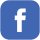 FacebookBlue200 FacebookBlue200