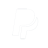 PayPal200 Donate via PayPal