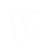 Venmo200 Donate on Venmo