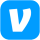 VenmoBlue200 VenmoBlue200