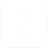 facebook200 Follow us on Facebook!