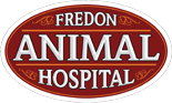 Fredon Animal Hospital