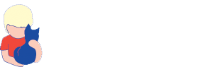 Smitten by Kittens