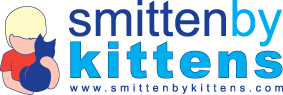 Smitten by Kittens